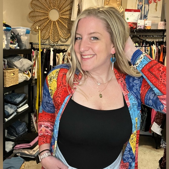 JMarie is Live!!! Come Join the Party! - Picture 12 of 14